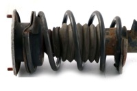 Mini r56 r58 амортизатор передній лівий перед лівий 6782207 Оригінал, фото thumb