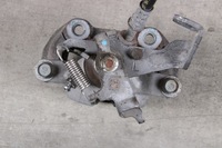 фото thumb №7, Mini f55 f56 f57 супорт гальмівний лівий задня задній 36/10/259 6414 km !!