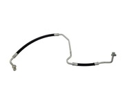 фото thumb №1, Шланг кондиціонера porsche panamera 970 4,8b