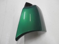 фото thumb №1, Renault scenic i rx4 nv901 уголок задний правый