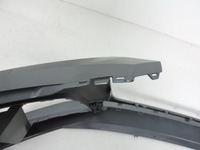 фото thumb №9, Audi a5 17-20 s-line 8w6 s5 омивачі pdc x6 бампер перед передній ii 2 2017