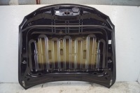 Капот крышка двигателя перед lexus is 2 is220 в Украине, фото thumb