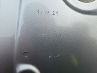 фото thumb №7, Skoda octavia iv sedan дверь правые зад