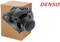 Купити Генератор fiat alfa romeo lancia p56029t39aa, фото thumb