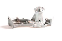 фото thumb №1, Hepu насос wody nissan pathfinder ii 3.3 v6 4wd r