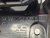 фото thumb №12, Лампа vw volkswagen caddy v 2k7 2020 - левый задняя задняя