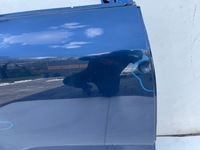 фото thumb №3, Двері задня задні праве renault talisman sedan