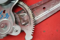 фото thumb №9, Подъемник стекло левый задняя toyota land cruiser j120