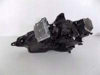 фото thumb №5, Лампа передня права volvo s60 v60 mid led