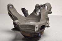 фото thumb №7, Porsche 718 cayman 982 2.0 поворотний кулак лівий задня 982505435a