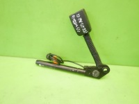 Купить Замок натяжитель поперечина правое  перед ford focus mk1, фото thumb