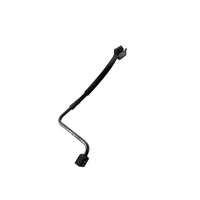 фото thumb №6, Dodge charger 2019 задня сторона ліва дроти гальмівні