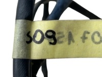 Porsche cayenne датчик лямбда-зонд 5 кабели 4.5 m48.00 0258007157 so9 Недорого, фото thumb