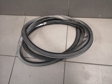 фото thumb №6, Прокладка двері лівий зад audi a4 b6 8e5833721b