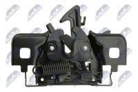 Nty ezc-re-182 замок крышки двигателя Доставка, фото thumb