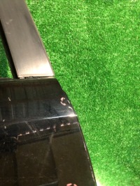 фото thumb №5, Двері праве задні toyota rav4 v