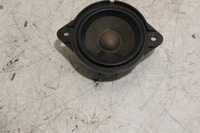 фото thumb №7, Динамік audi a5 8t bang & olufsen 8t0035416