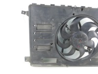 Купити Вентилятор радіатора ford mondeo mk4 iv 1.8 tdci - qyba 6g918c607gg, фото thumb