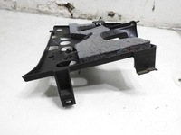 фото thumb №3, Захист pod консоль ліва saab 9-3 ii lift