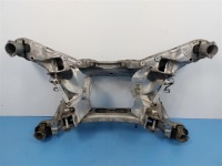 фото thumb №11, Тележка заднее подрамник porsche panamera 971 ii sport туризмо 2016-2023 971599031