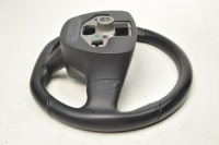 фото thumb №8, Ford focus mk3 кермо шкіряний багатофункціональна g1eb3600bb