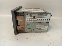 фото thumb №6, Opel vectra c signum радио радиопроигрыватель cd dvd navi 13163937