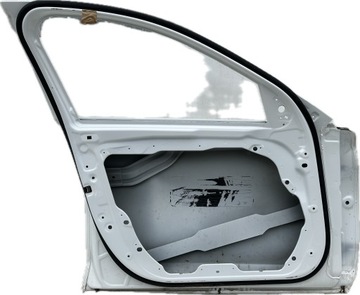 фото thumb №4, Дверь перед передние левая 149 lak mercedes c w205 оригинал