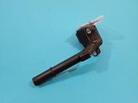 фото thumb №1, Катушка зажигания gla x156 2013-2019 1.6 t