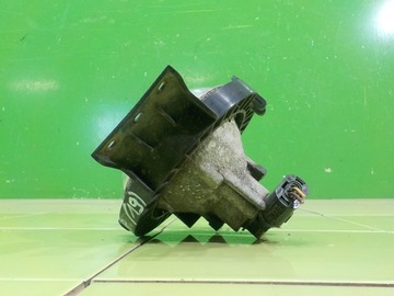 фото thumb №5, Mini cooper countryman i 10r галоген правий перед 0305001022 9802163-01