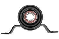 фото thumb №10, Підпора вала привідного audi q7 15-