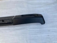 фото thumb №8, Бампер задний jeep wrangler jl