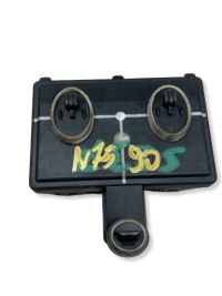 Купить Модуль блок управления дверь левый перед передний seat ateca 5q4959593k, фото thumb