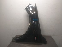 фото thumb №1, Крыло перед левый audi q7 4m