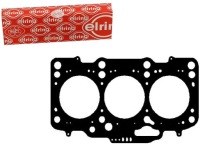 фото thumb №1, Прокладка головки audi a2 seat arosa cordoba ibiza