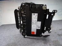 фото thumb №1, Ford focus mk4 hybrid аккумулятор аккумулятор