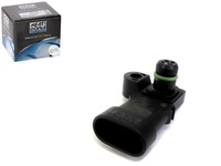 фото thumb №1, Датчик давления воздуха - труба впускная [meat d