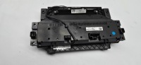 фото thumb №6, Range rover sport l320 панель повітропровід кондиціонера ah22-19e900-jh