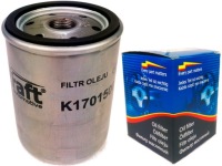 фото thumb №1, Фильтр масла chevrolet malibu opel astra rover 2000