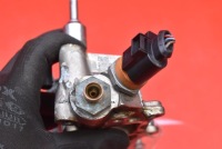 Молдинг упорскування форсунки gk284ahb vw touran 1 1 1.4 tsi 140 km рестайлінг  10-15 Оригінал, фото thumb