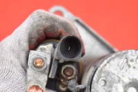 Стартер 02t911023s skoda octavia 2 2 1.4 16v 04-13 Київ, фото thumb