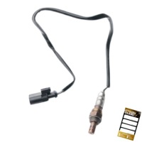 Купить Датчик лямбда-зонд к mini cooper one 11780872674, фото thumb