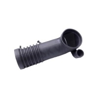фото thumb №15, Трубка  впускной bmw 5 touring e34 540 i 09.93-07.96