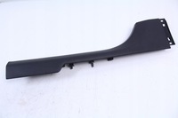 фото thumb №1, Пластик защита порога renault megane iv 4 17r.