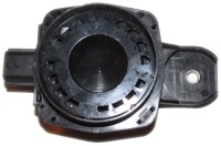 фото thumb №8, Сирена сигнализация + штекер megane iii scenic 3 iii