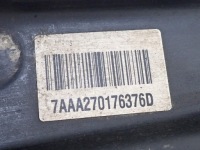 Рычаг правый перед передний оригинал citroen c4 picasso 2 14r Оригинал, фото thumb