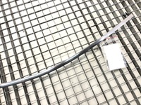 фото thumb №3, Рамка дверь перед правая infiniti q50 13-22