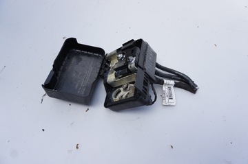 фото thumb №1, Клемма плюсовая 91971-a5091 hyundai i30 ii 1.4 16v