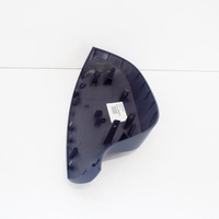 фото thumb №10, Bmw x3 e83 lci x1 e84 оригинальная крышка защита зеркало наружного левая