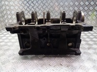фото thumb №1, Блок двигуна renault clio ii 1.4 16v 061875