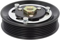 фото thumb №1, Thermotec сцепление компрессор ktt040216